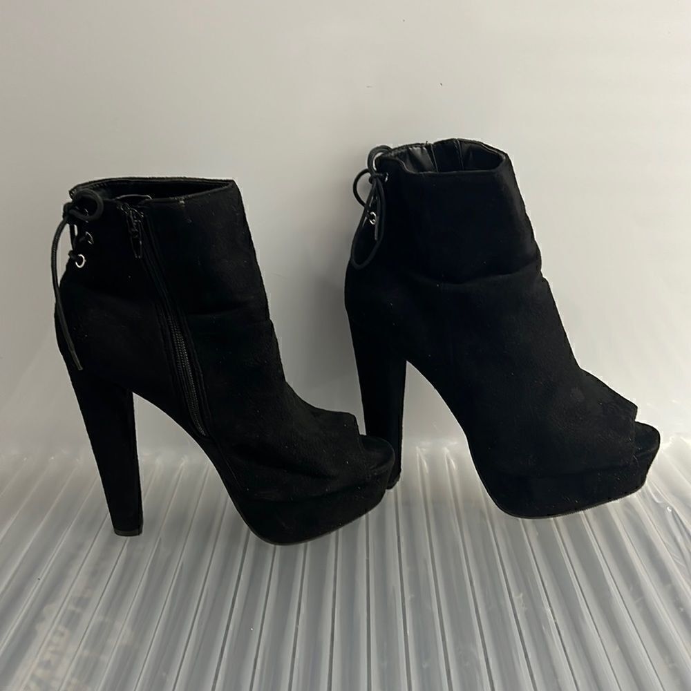 Women’s heels